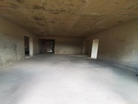 國鼎御景半島，毛坯賣67.8萬，精裝修7 國鼎中央公園