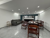 一鋪富三代 國鼎商鋪