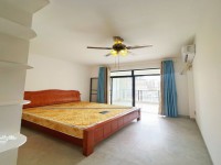 精裝修，瓷磚上墻 春江花園