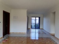 南北通透142㎡,4室2廳2衛(wèi)全南,戶型 陽春碧桂園