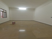 東湖私宅，前路7米，后路12米，5房 東湖私宅