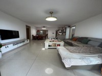 敏捷翰林府精裝帶花園，面積134㎡，歡迎 敏捷翰林府