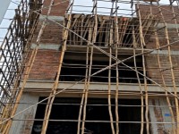 東湖私宅 5.16×15米 可做生意前2 東湖私宅