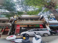 東門頭舊農(nóng)商行隔離，視野開闊，5室2廳3 東門頭市場(chǎng)