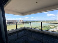 交通便利！戶型好！3室2廳2衛(wèi)2陽(yáng)臺(tái)業(yè)主 敏捷金玥灣