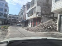 太安私宅精致戶型，高樓層，采光好 太安私宅