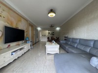 錦湖花園帶家具家電 房東誠(chéng)心出售 錦湖花園