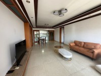 東湖廣場135㎡采光好交通便利配套完善 東湖廣場