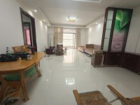 聯(lián)怡花園步梯低層，南向138方大3房 聯(lián)怡花園