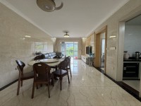 錦湖花園電梯3室2廳2衛(wèi)1陽(yáng)臺(tái)生活配套基 錦湖花園