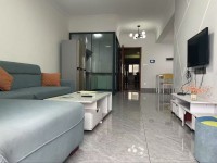 尚品星寓電梯精裝2室2廳1衛(wèi)2陽臺出售 尚品星寓