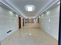 星海灣3室?guī)С笕霊艋▓@ 星海灣