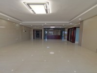 盛世大廈162.18㎡4室2廳2衛(wèi)2陽臺 盛世大廈