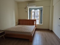 市中心海龍灣三房 電梯中層 海龍灣