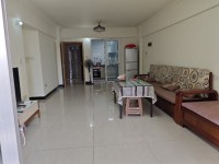 海龍灣三房精裝修 新凈電梯房 海龍灣