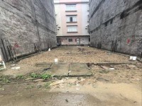 經(jīng)典5室2廳2衛(wèi)2陽臺戶全明毛坯兩證齊全 城北私宅