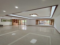 中興名志鉑金灣精致戶型，高樓層，采光好 中興名志鉑金灣