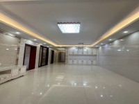 銀城廣場(chǎng)3室111㎡精裝 銀城廣場(chǎng)