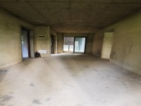 周邊配套設施齊全,性價比超高國鼎天悅半島 國鼎天悅半島花園