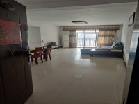 東湖交通方便盛世大廈精裝3室2廳2衛(wèi)1陽 盛世大廈