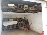 軸承廠家屬院130㎡3室2廳2衛(wèi)2陽臺高 軸承廠家屬院