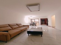 碧桂園中興江山府 精裝 配套齊全 三房 碧桂園中興江山府