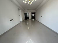 首付7.5買國鼎天悅精裝三房未入住過 國鼎中央公園