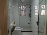 市中心海龍灣三房 電梯中層 海龍灣