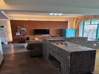 天?；▓@經(jīng)典小戶型，居住舒適度高 天福花園