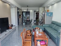 周邊配套設施齊全,性價比超高暢達龍鳳山莊 暢達龍鳳山莊