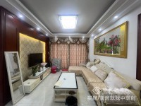 東湖豪景苑精裝兩房1300包物業(yè) 豪景苑