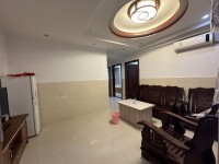 東湖電梯兩房 配套齊全 拎包入住 中匯星座