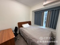 國(guó)鼎天悅半島花園2室77㎡精裝 國(guó)鼎天悅半島花園