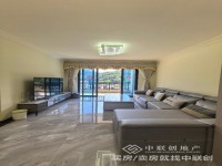 碧桂園天麓精裝交通便利，配套齊全 碧桂園天麓