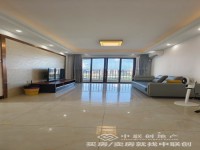 尚品愛琴海71㎡2室普通 尚品愛琴海