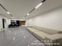 尚品星寓80㎡精裝，精致戶型 出入方便 尚品星寓