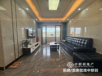 精裝，家電齊全，拎包入住 尚品星寓