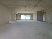 讓你無可挑剔的國鼎御景半島，樓層靚，出入 國鼎中央公園