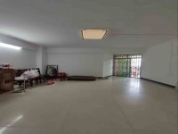 泰和華庭大3房可改4房送平臺(tái) 泰和華庭