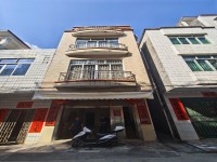 同心路私宅純毛坯 隨時(shí)看房 采光好 送地 同心路私宅