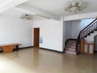 東興花園復式送30平方大平臺 152方四 東興花園