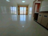 愛琴海精裝兩房 證在手 送小車位 尚品愛琴海