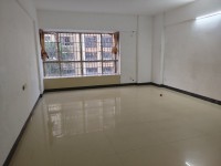 中興名志鉑金灣周邊配套完善，143方5房 中興名志鉑金灣