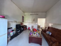 城北 春州附近 步梯三樓三房 周邊配套齊 匯?；▓@