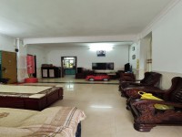 南北通透,3室2廳2衛(wèi)2陽臺全南,戶型非 同?；▓@