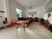 城北私宅，占地10x11，三層八 城北私宅