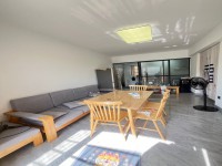 尚品愛琴海2室1廳1衛(wèi)60㎡精裝 尚品愛琴海