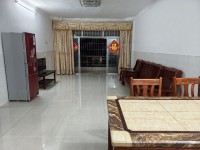 東興花園步梯中層 房東誠(chéng)心出售送摩托車庫(kù) 東興花園