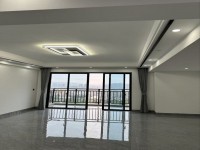 碧桂園中興江山府純毛坯 隨時看房 采光好 碧桂園中興江山府