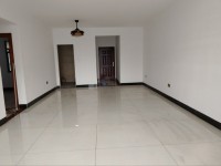 河西富榮達(dá)花園新凈裝修電梯3房出售43. 富榮達(dá)花園